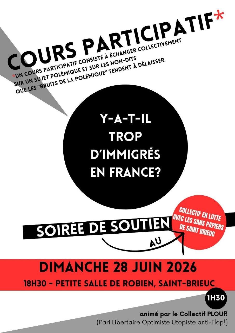 28 jui robien