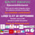 28 sept pour une loi cadre contre les violences sexistes
