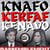 31 oct pleguien