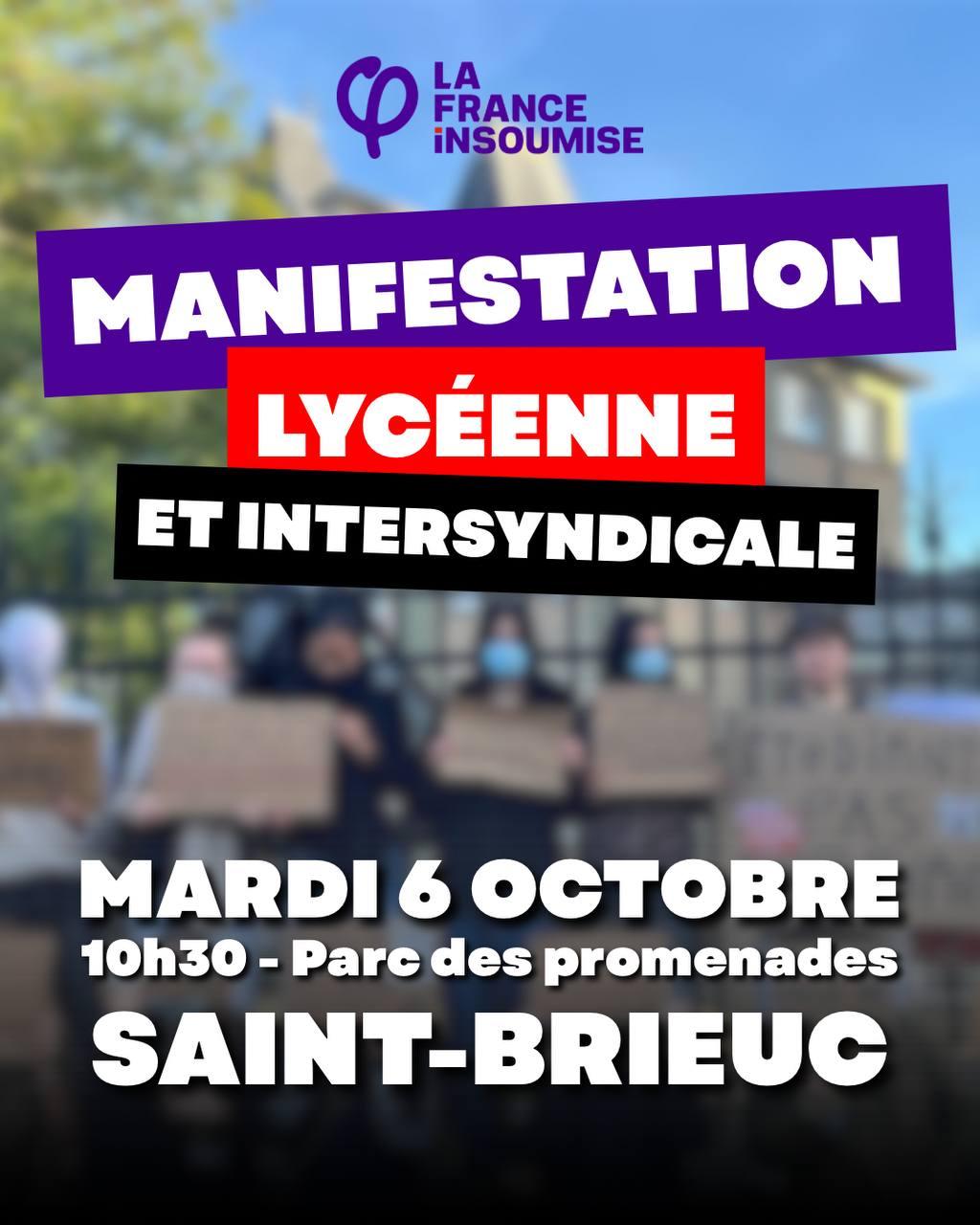 6 oct fi