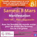 8 mars sb1