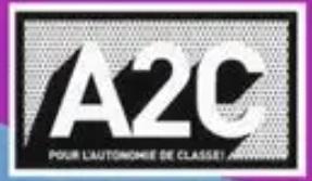 A2c