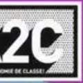 A2c
