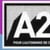 A2c