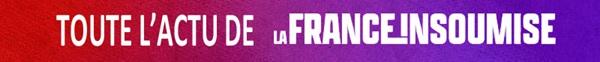 Actualites 1