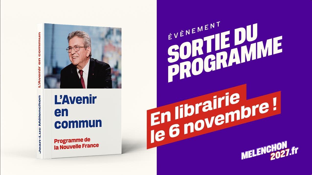 Le programme4