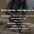 Alimenterre 15 nov