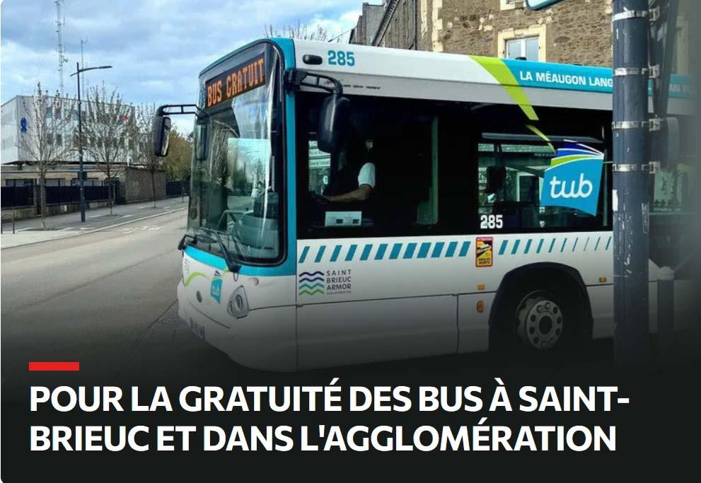 Bus gratuits3