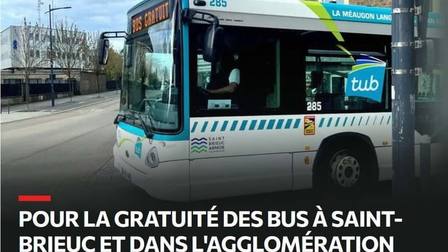 Bus gratuits3