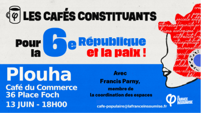 C afe plouha 13 juin