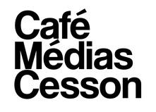 Cafe media cesson