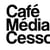 Cafe media cesson