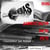 Cafe media cesson2