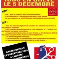Cgt 5 dec
