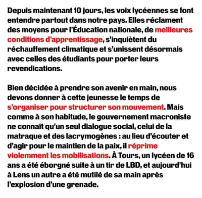 Communique m lepvraud2