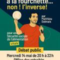 Conf m dalamis 14 mai