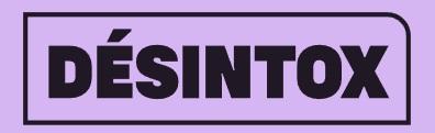 Desintox