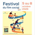 Festival film social
