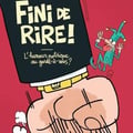 Fini de rire