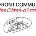 Front commun antifasciste