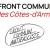 Front commun antifasciste