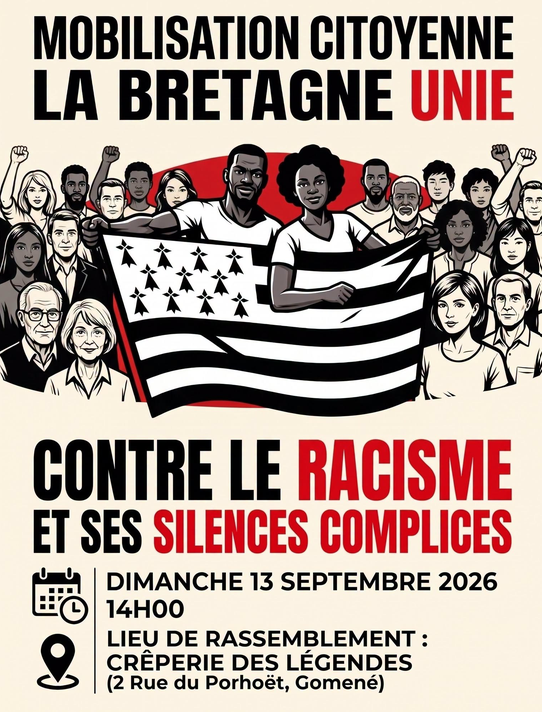 Gommene 13 septembre