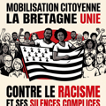 Gommene 13 septembre