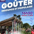 Gouter jfi 19 sept