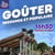 Gouter jfi 19 sept