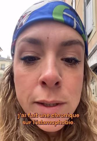 Julie conti2