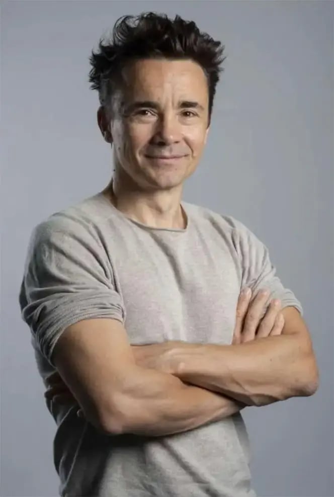 Julienthery