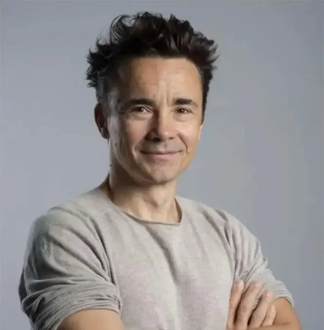 Julienthery