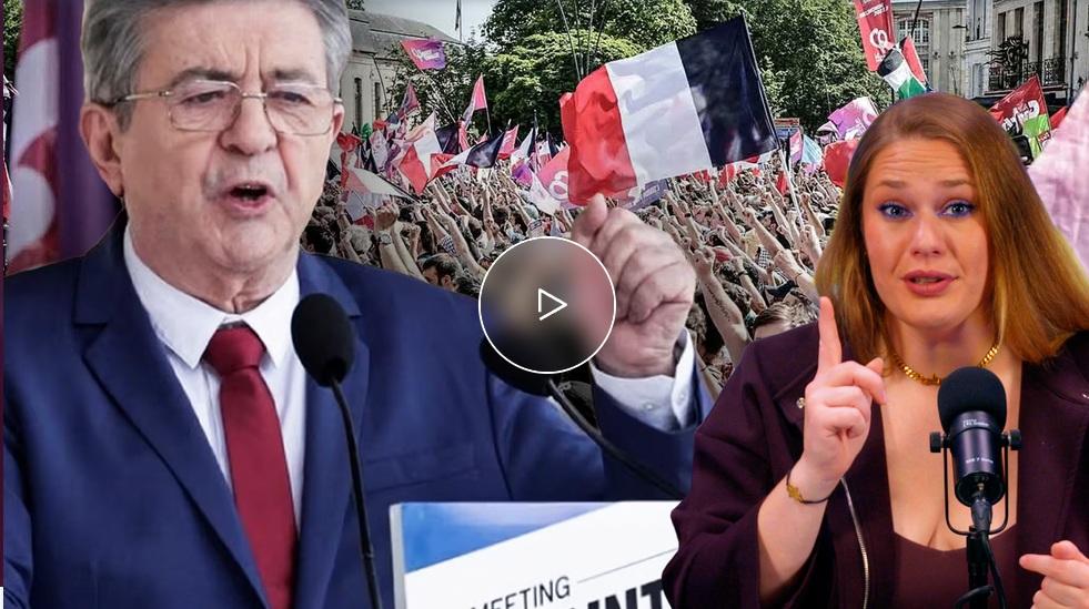 Le media 9 juin