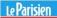 Le parisien