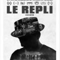 Le repli 7 10 2024