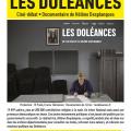 Les dole ances cine de bat 29 nov