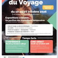 Les gens du voyage