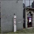 Maison du tl2