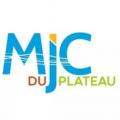 Mjc du plateau
