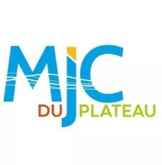 Mjc du plateau