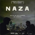 Naza