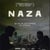 Naza