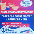 Picnic lamballe 1
