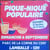 Picnic lamballe 1