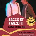 Sans titre