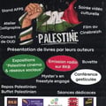 Semaine rostrenen