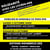 Solidarite lyceens