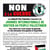 Stop the war 10 oct