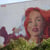 Street art europe