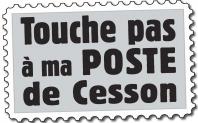 Touchepas